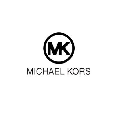 michael kors origen